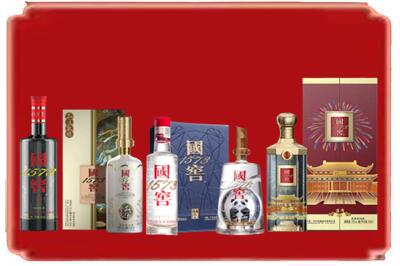 郑州烟酒回收各种国窖1573.jpg